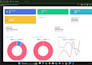 be bubble io developer for bubble io saas bubble io mvp bubble mobile app